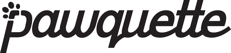 Pawquette